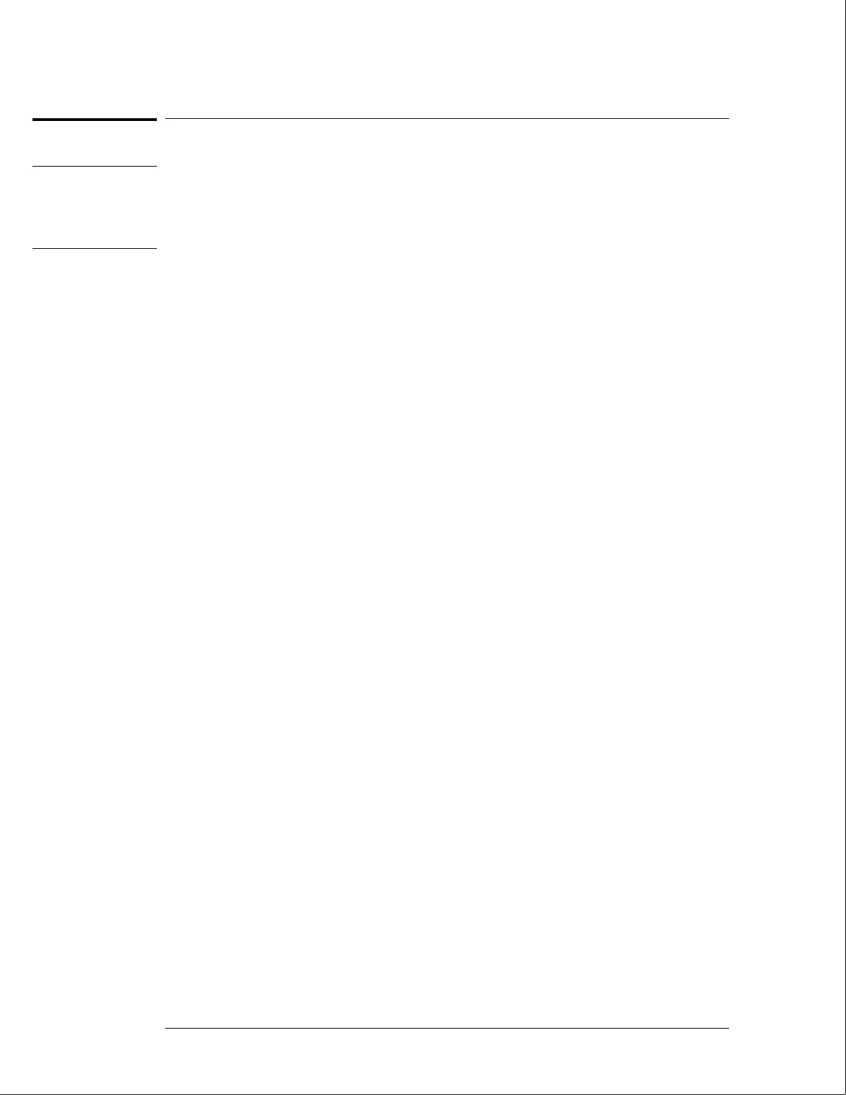 Page #74 background image
