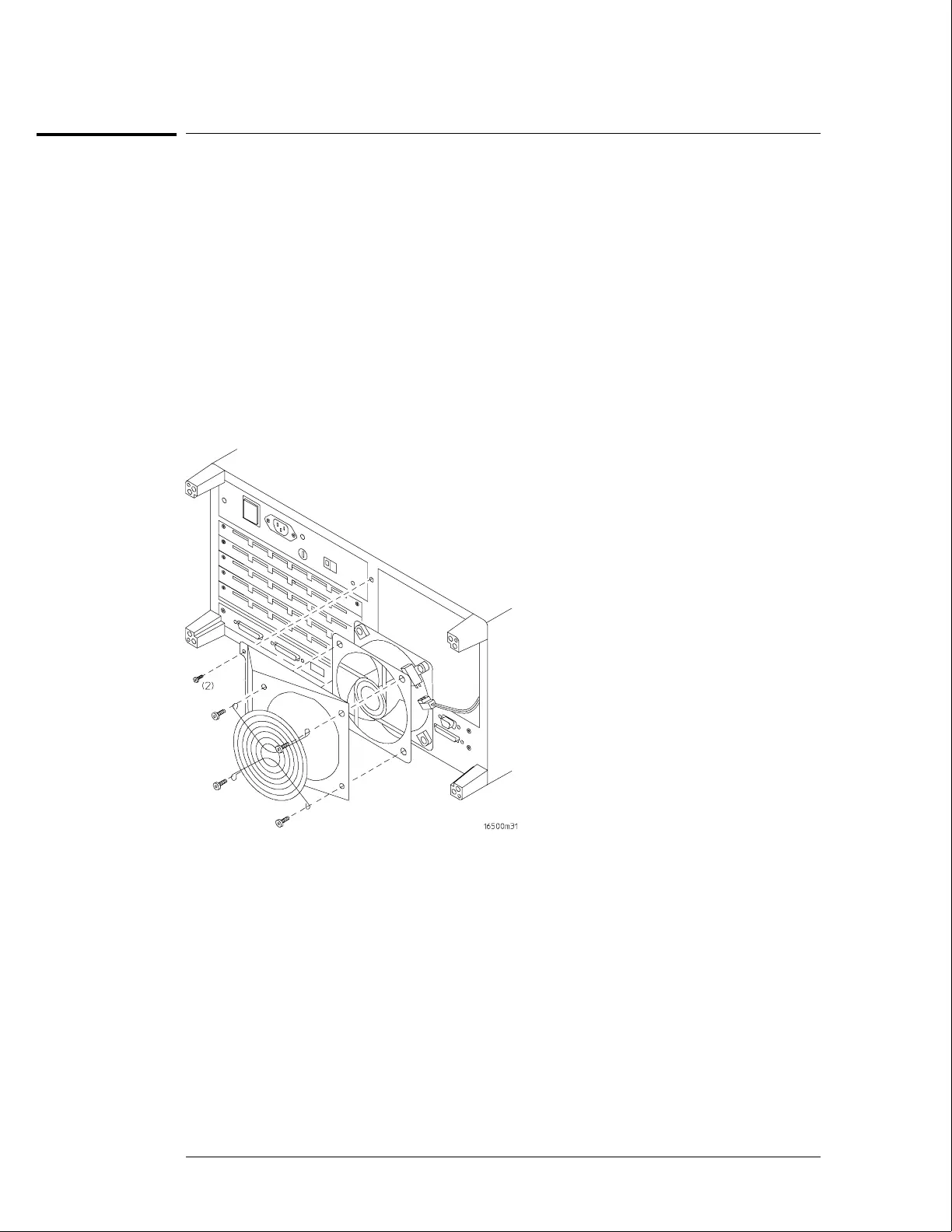 Page #76 background image
