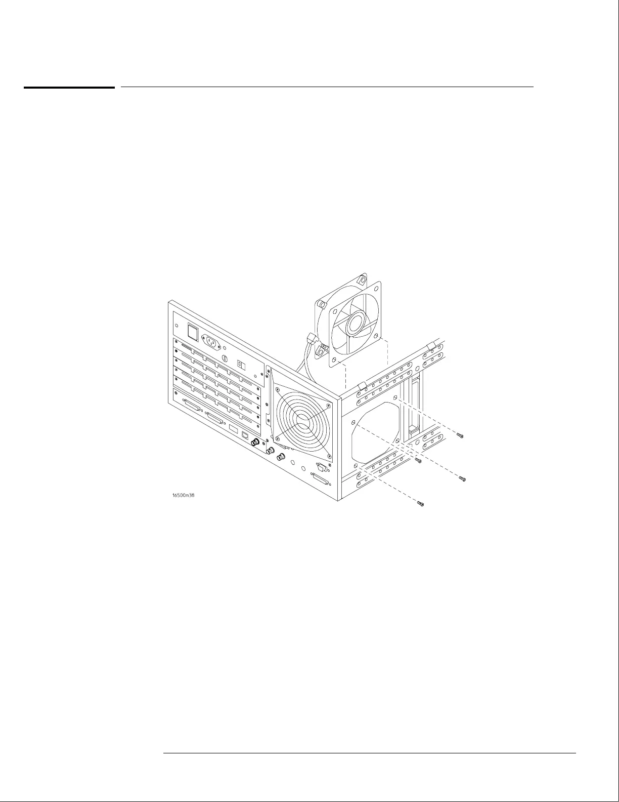 Page #77 background image