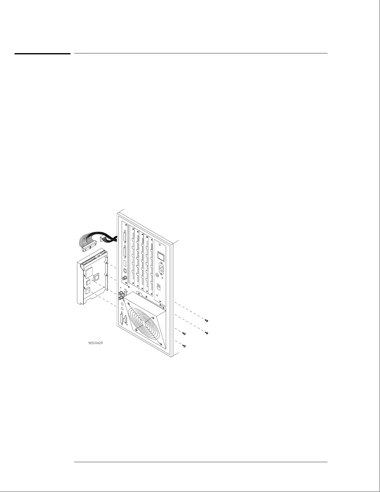 Page #78 background image