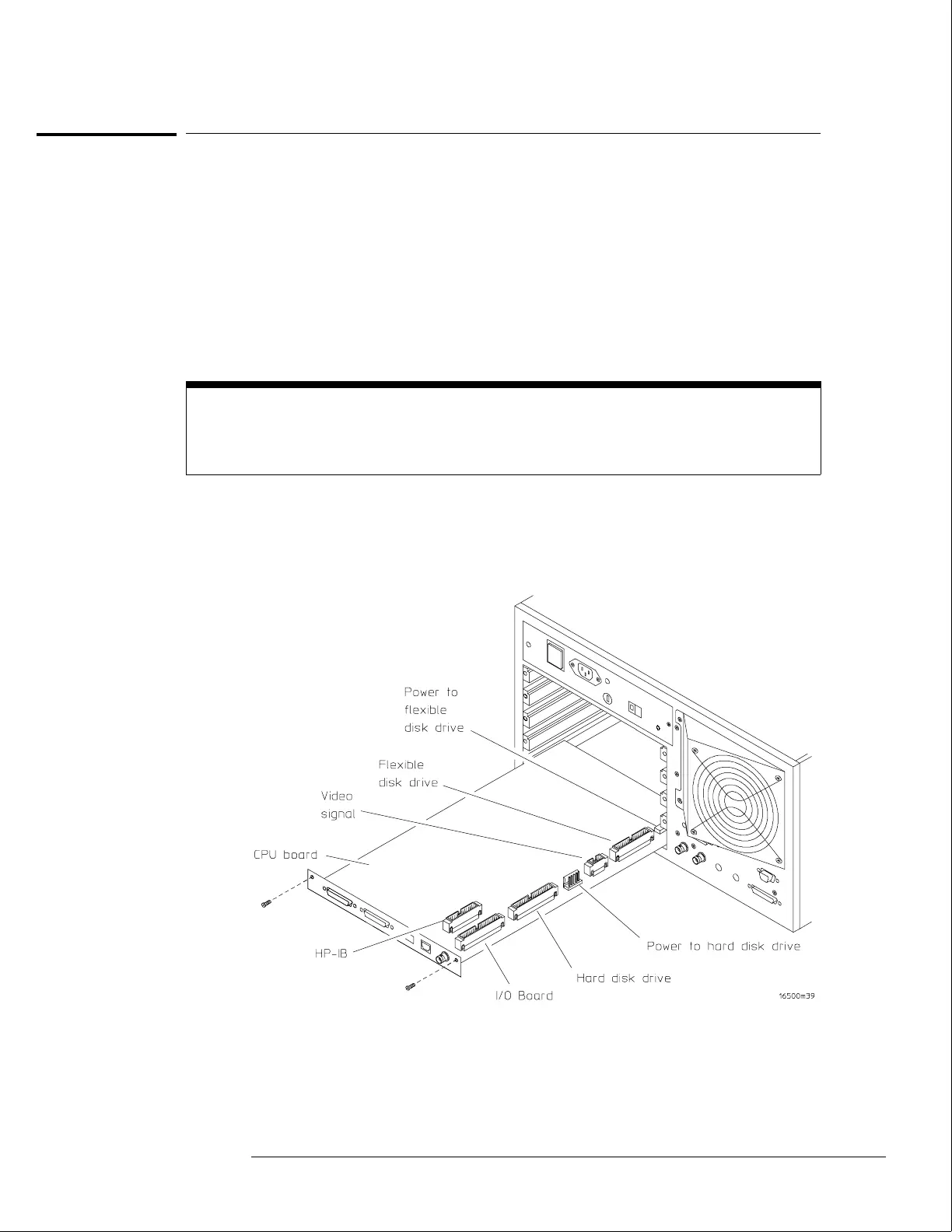 Page #79 background image