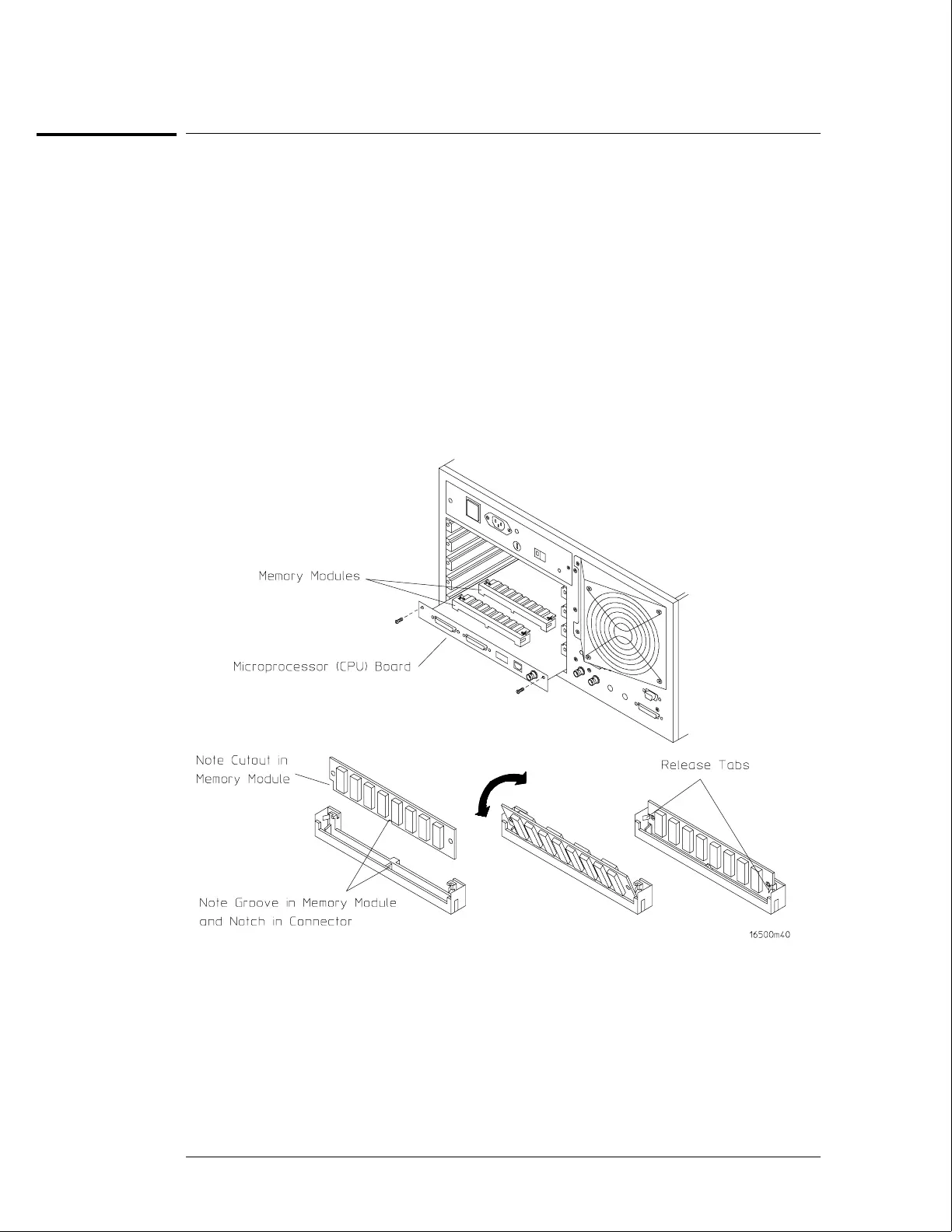 Page #80 background image