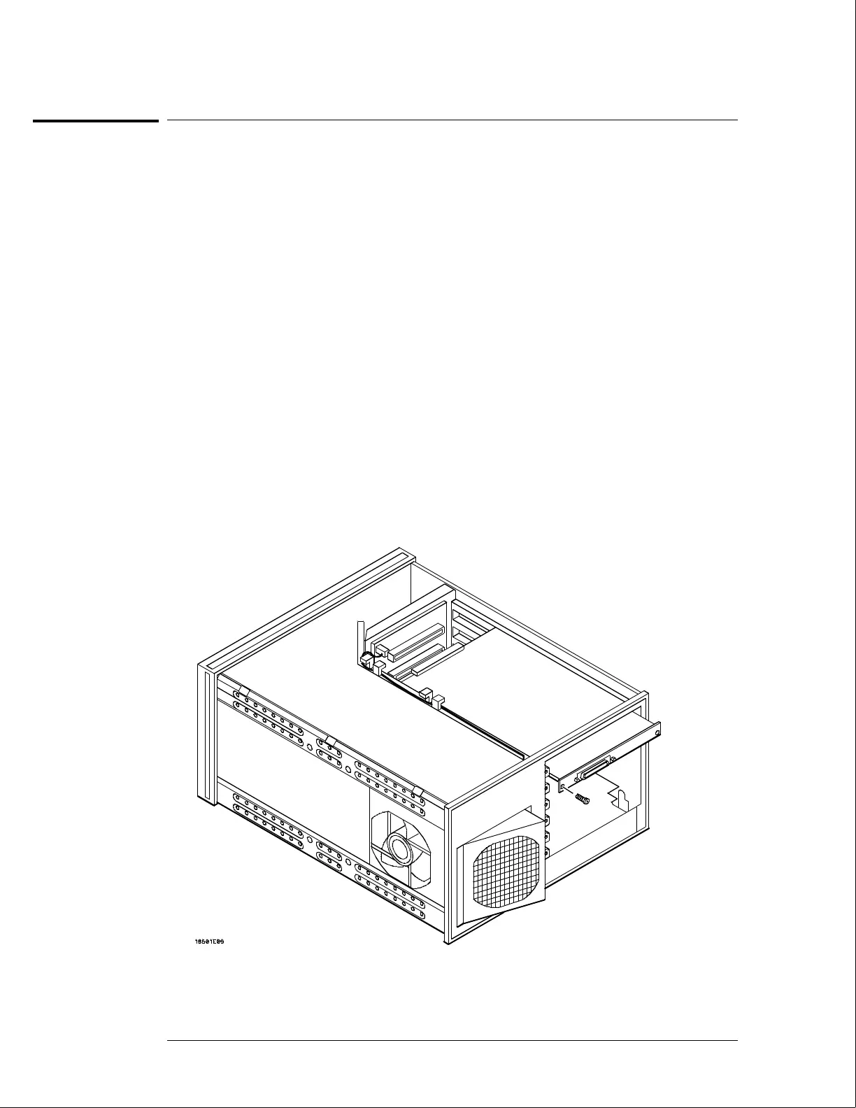 Page #82 background image