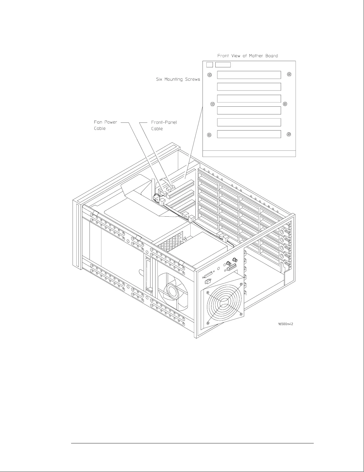 Page #84 background image