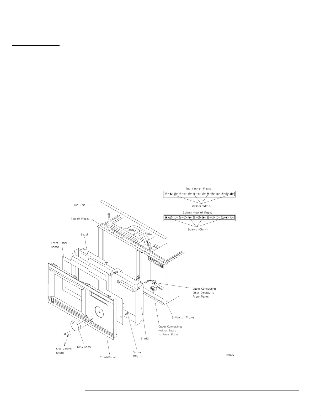 Page #85 background image