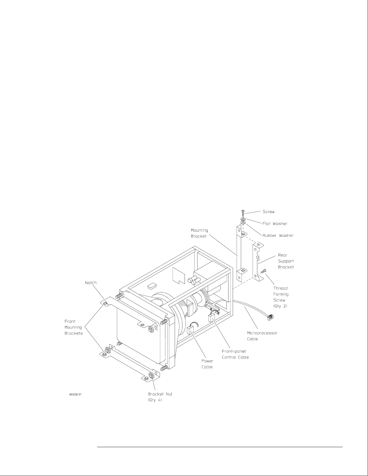 Page #87 background image