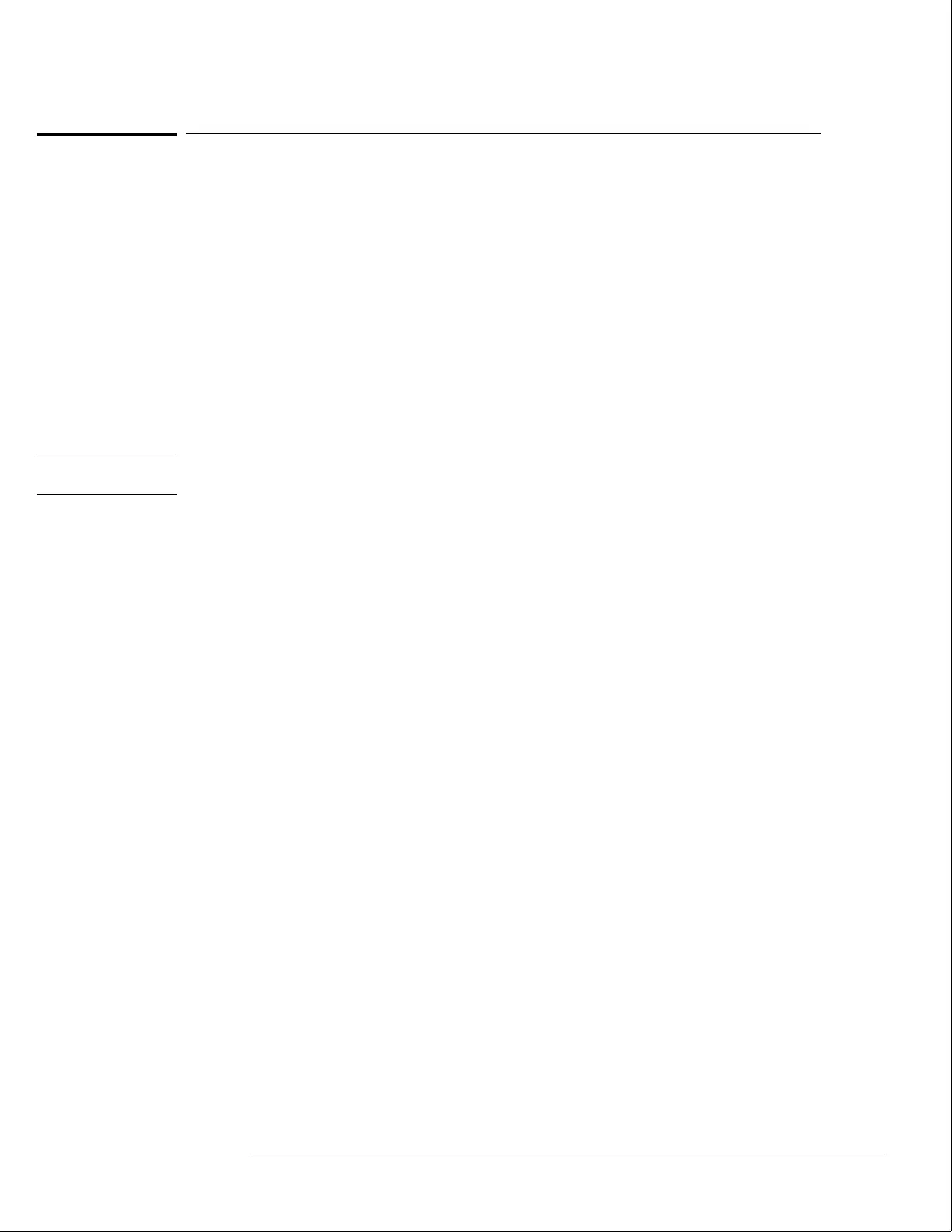 Page #89 background image
