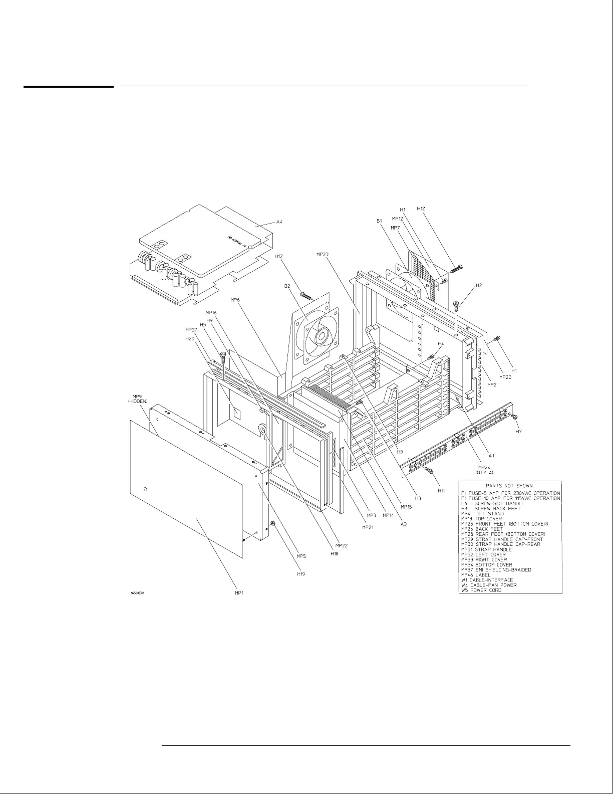 Page #99 background image