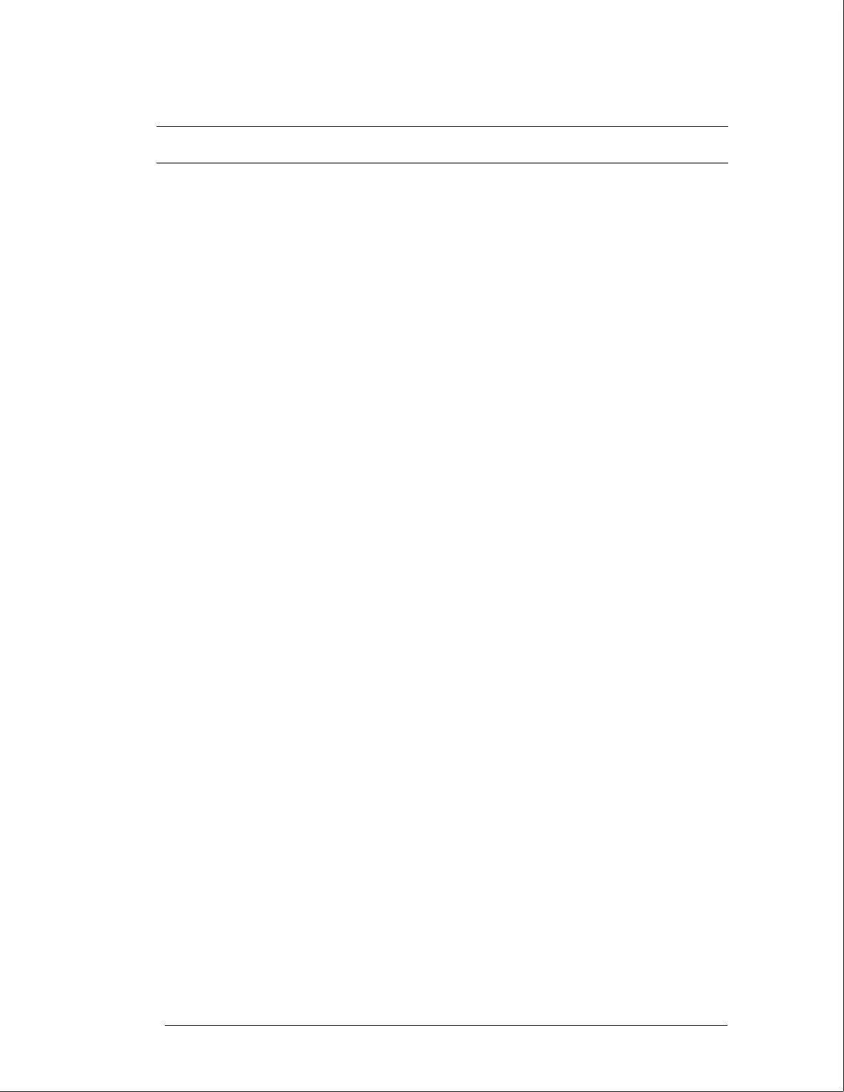 Page #100 background image