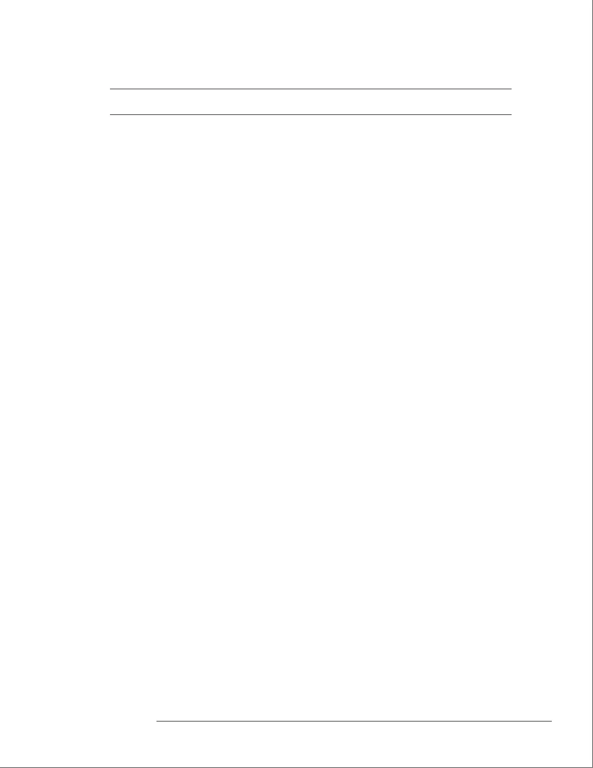Page #101 background image