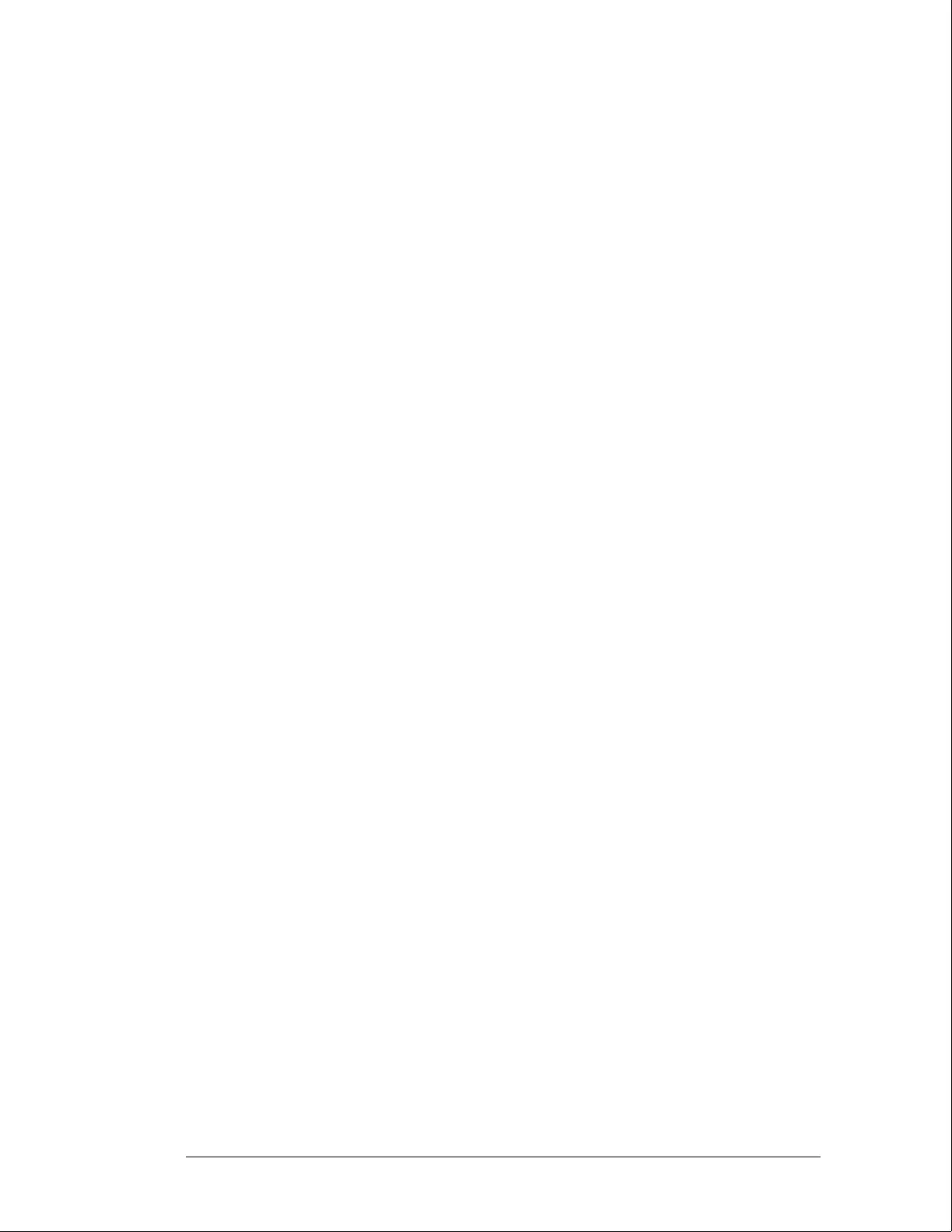 Page #106 background image