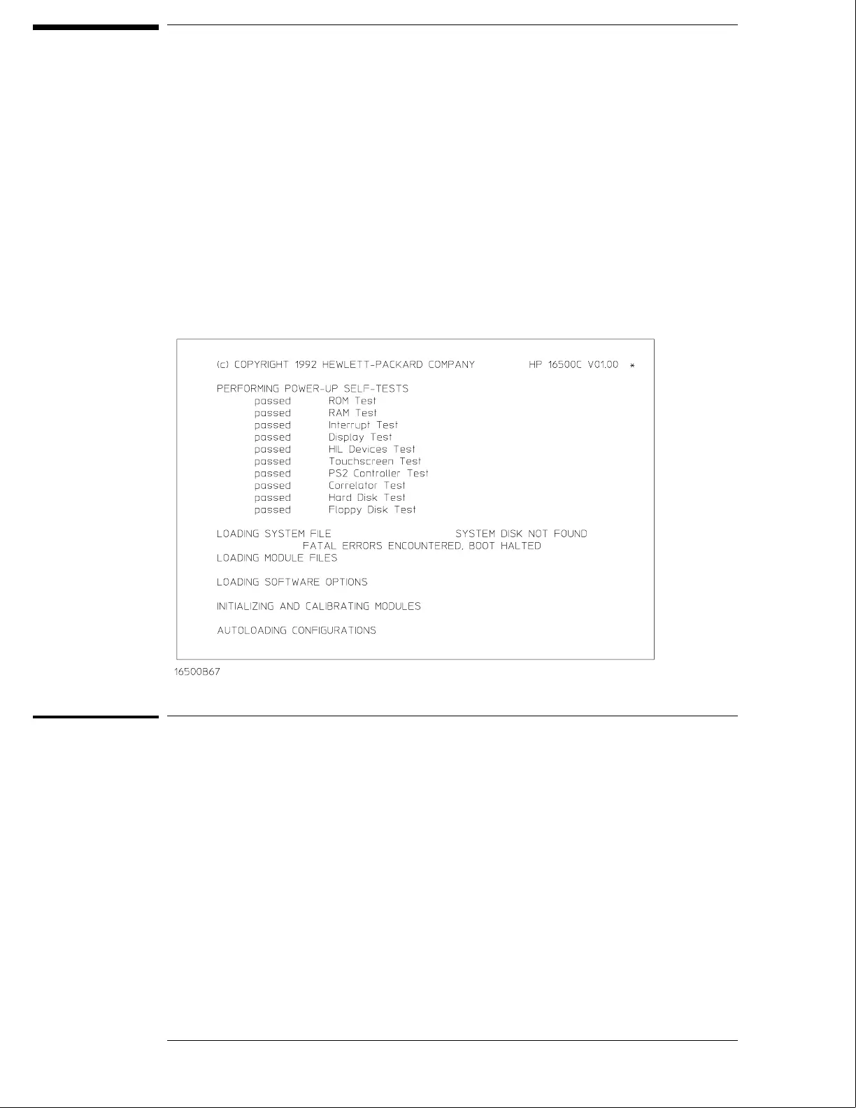Page #112 background image