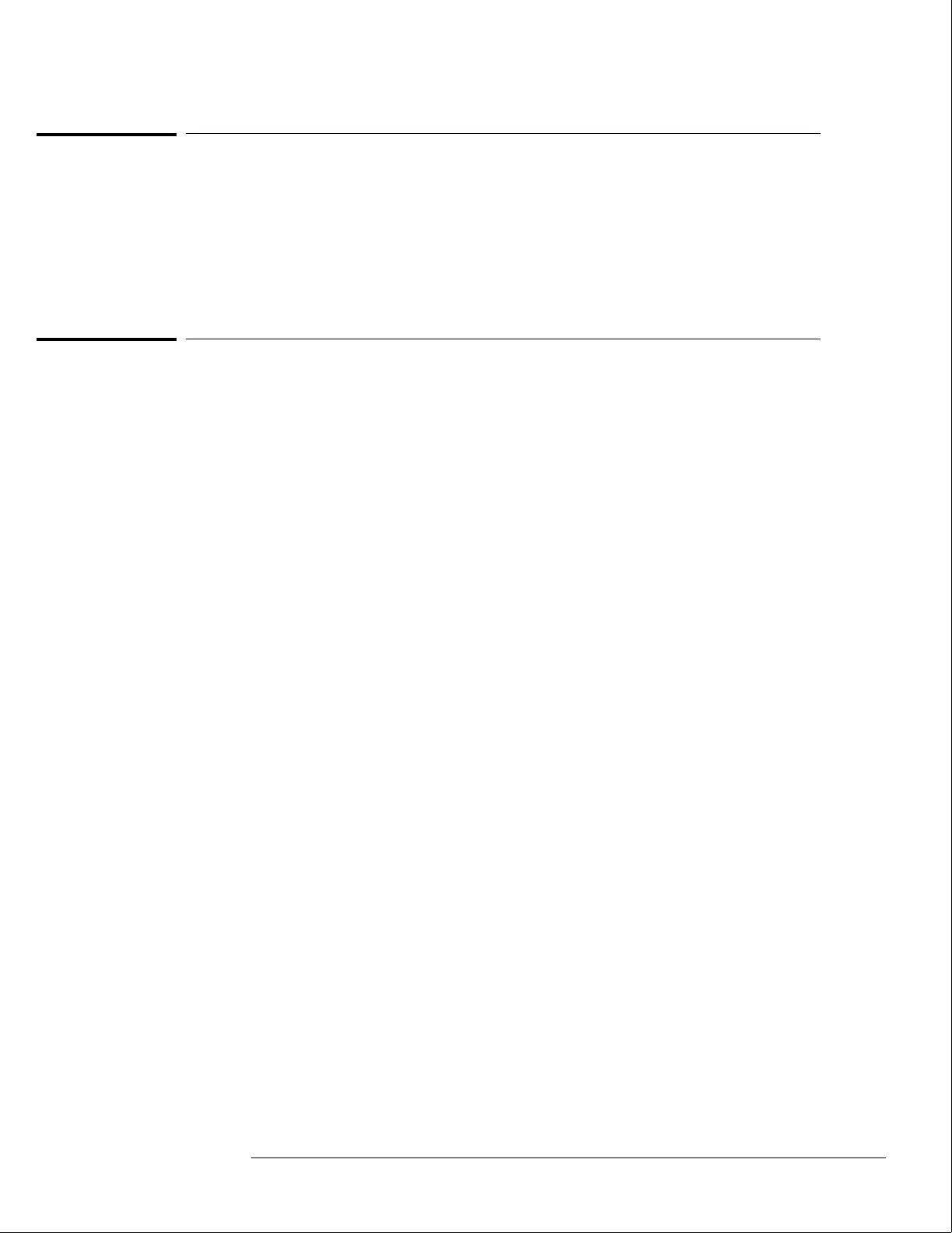 Page #113 background image