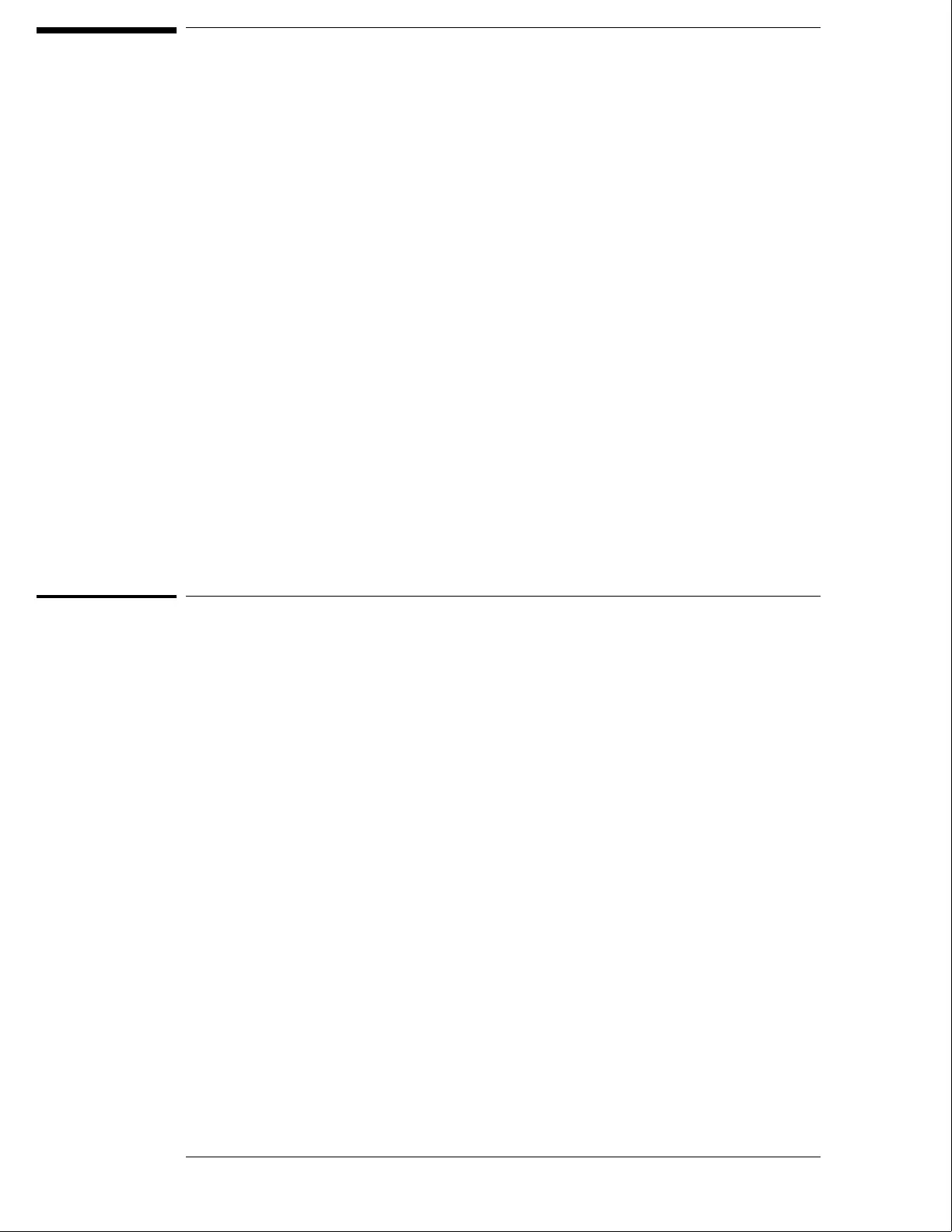 Page #116 background image
