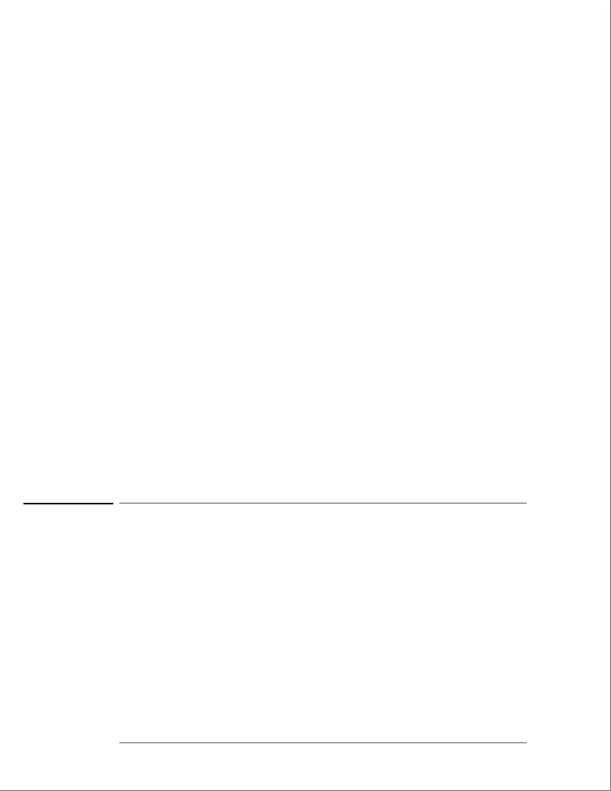 Page #118 background image