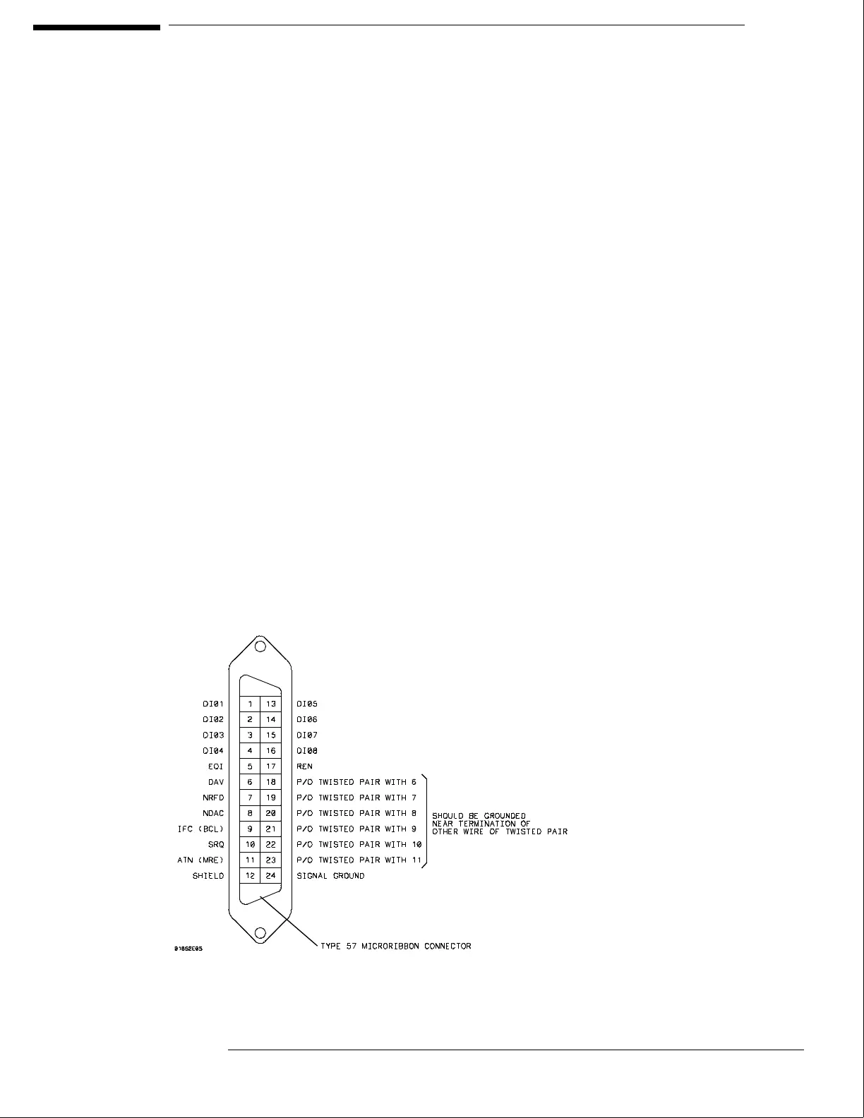 Page #121 background image