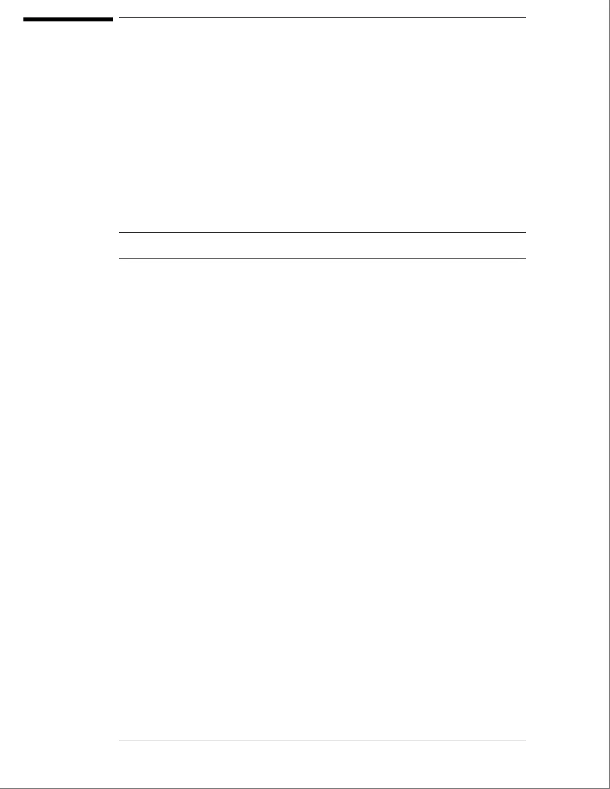 Page #122 background image