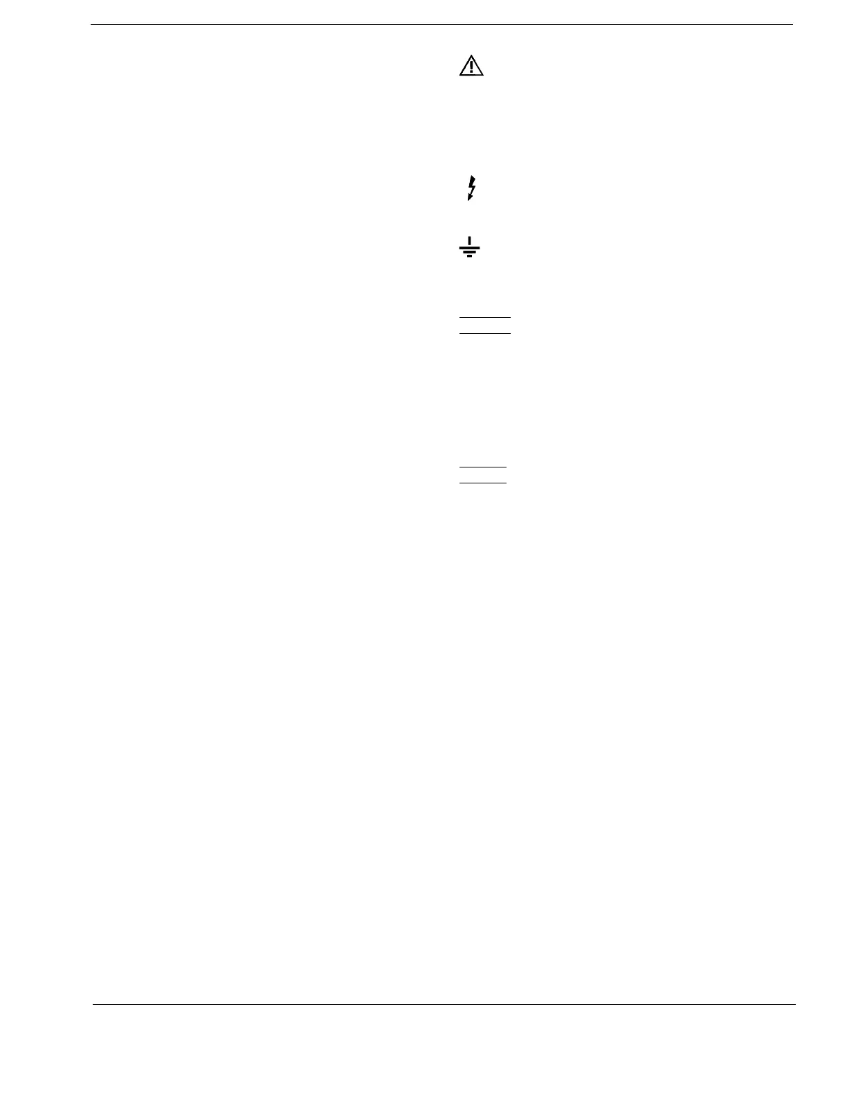 Page #123 background image