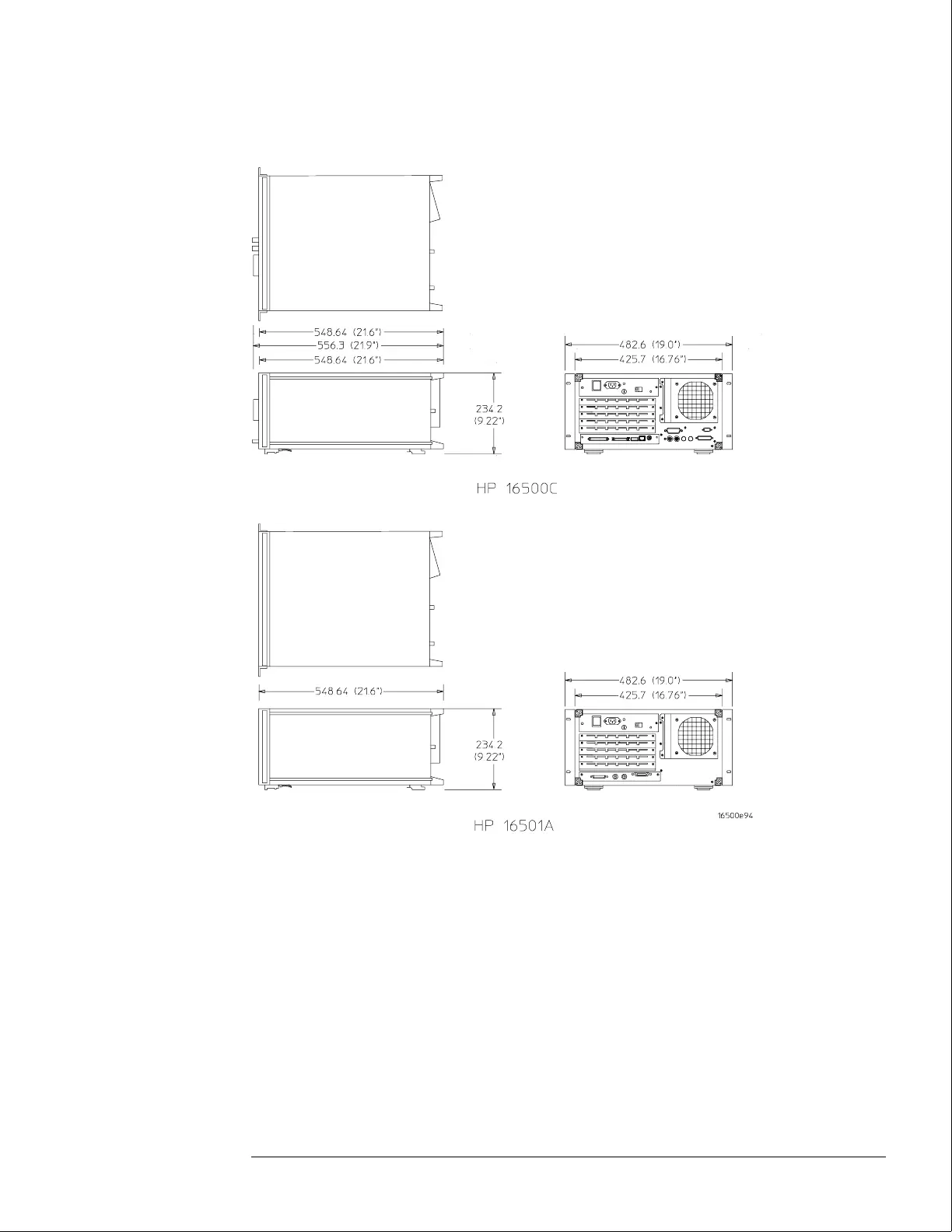 Page #11 background image