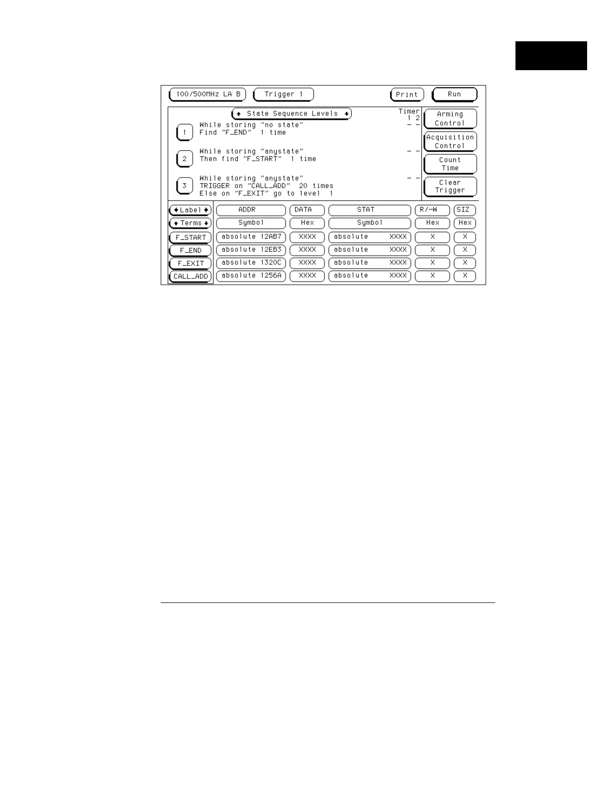 Page #18 background image
