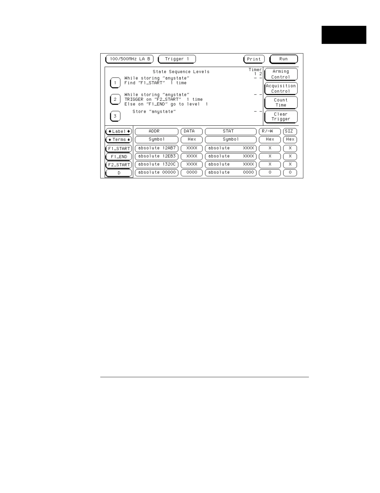 Page #20 background image