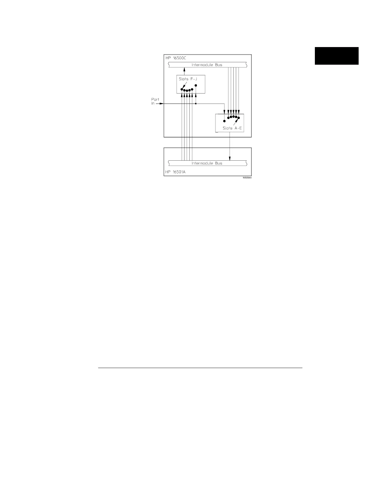 Page #38 background image