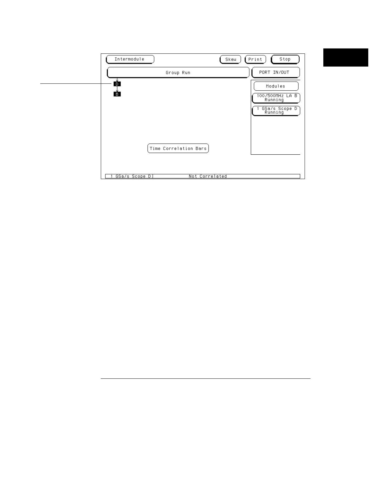 Page #40 background image