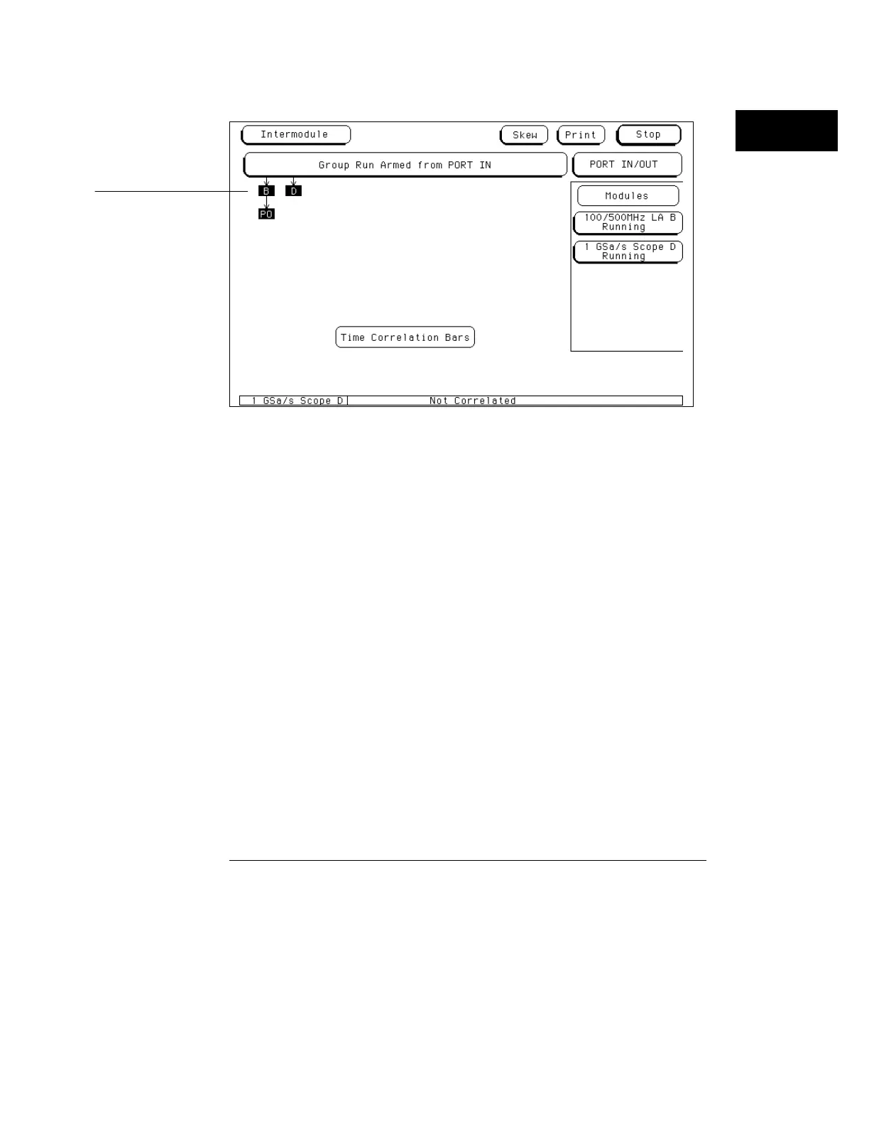 Page #44 background image
