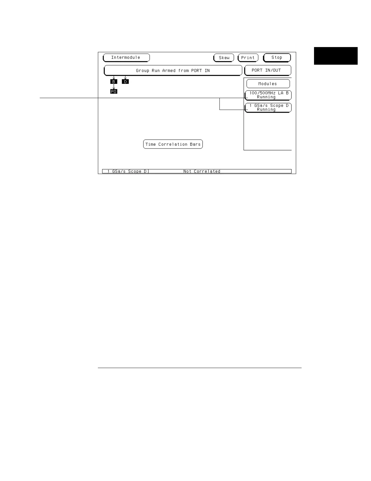 Page #46 background image