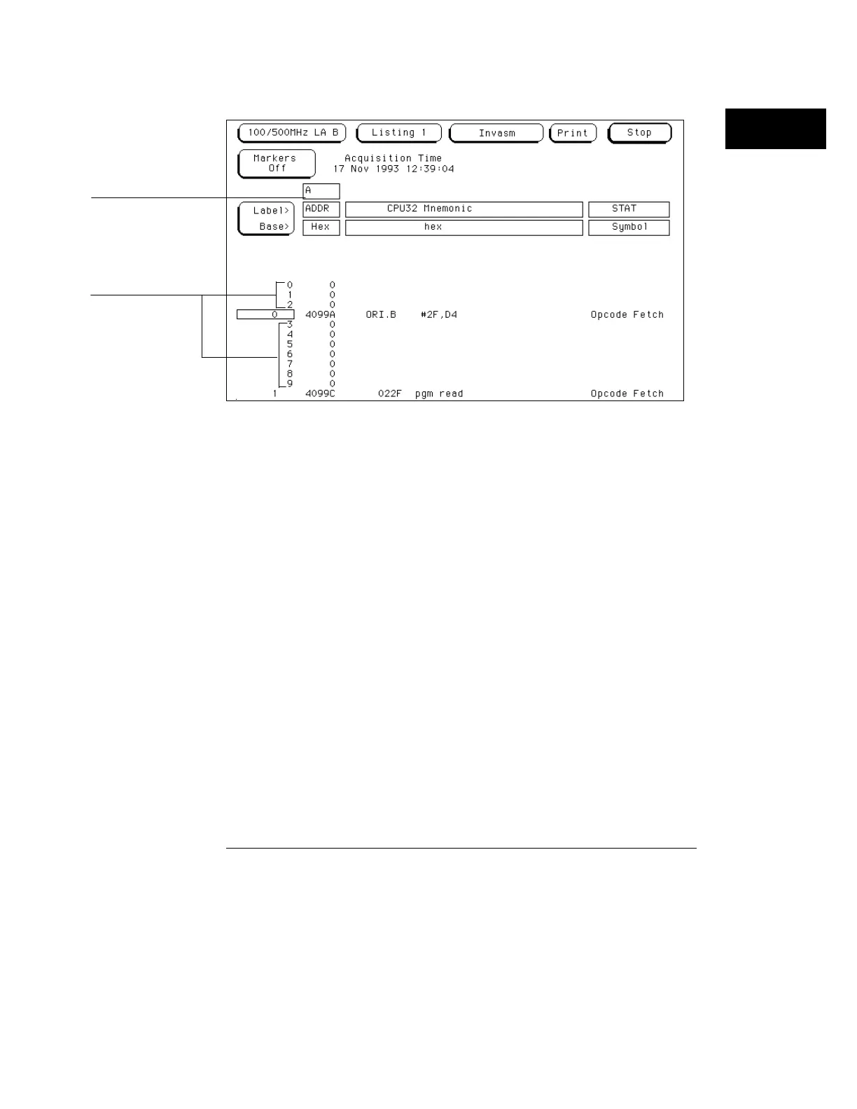 Page #58 background image
