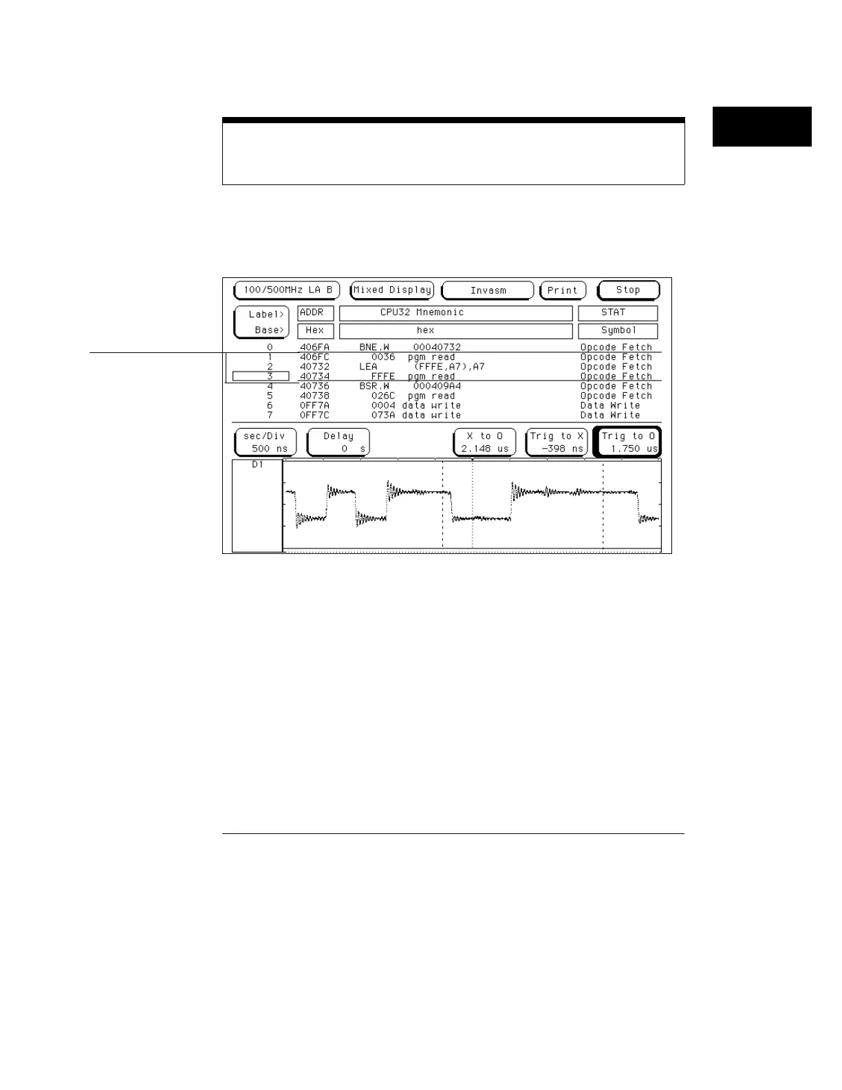 Page #60 background image