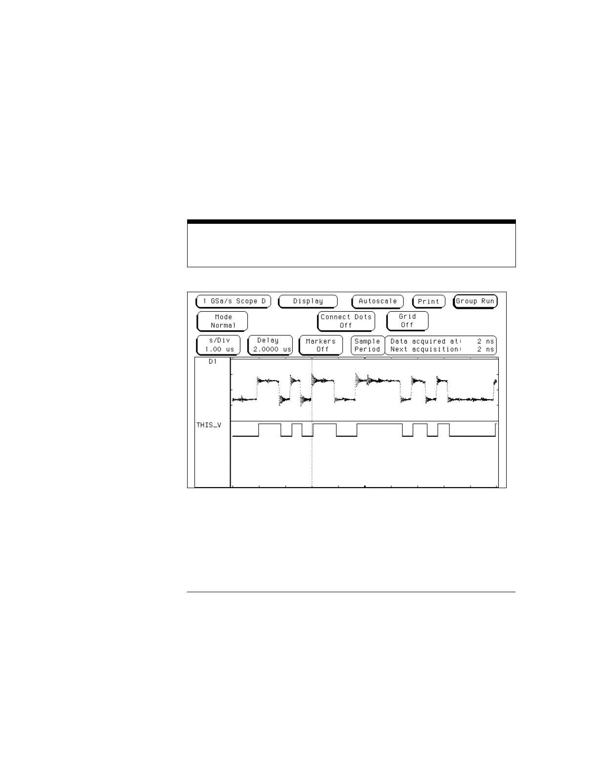 Page #63 background image
