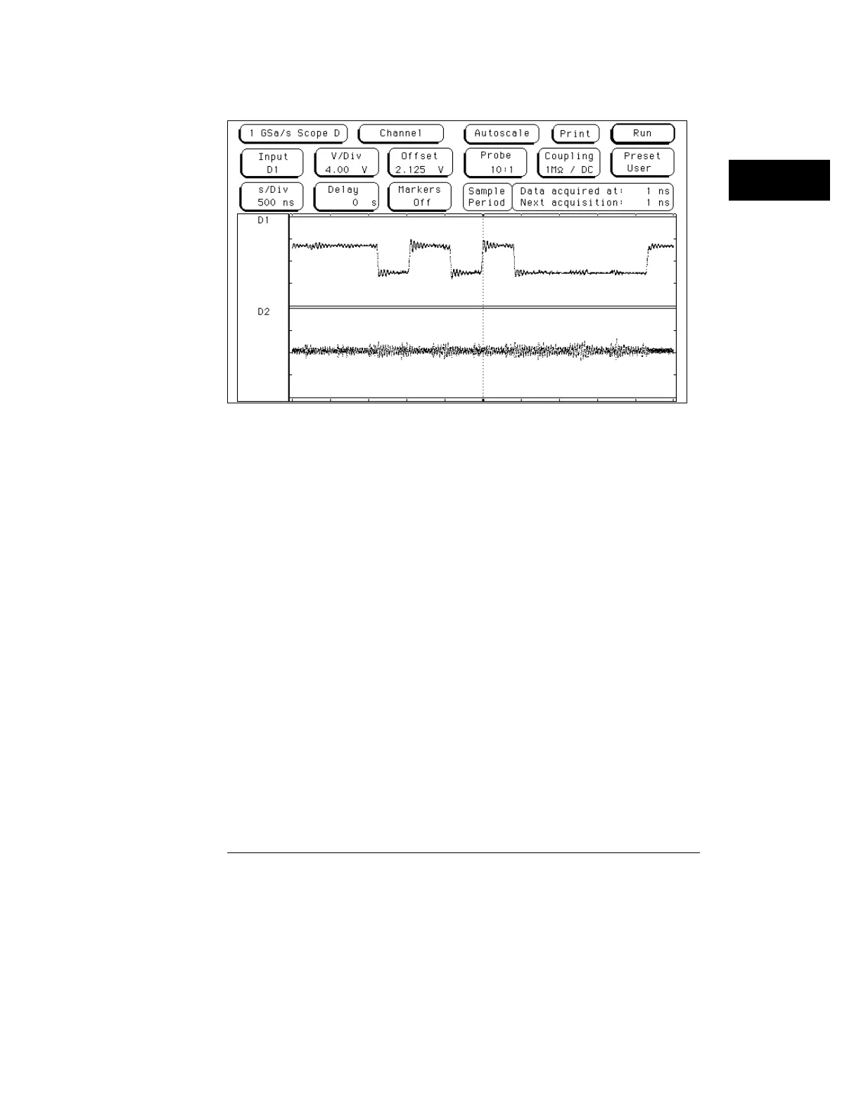 Page #74 background image