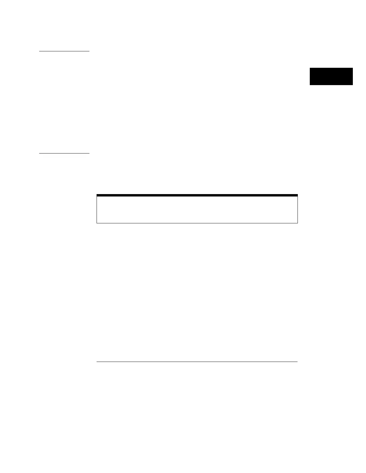 Page #78 background image