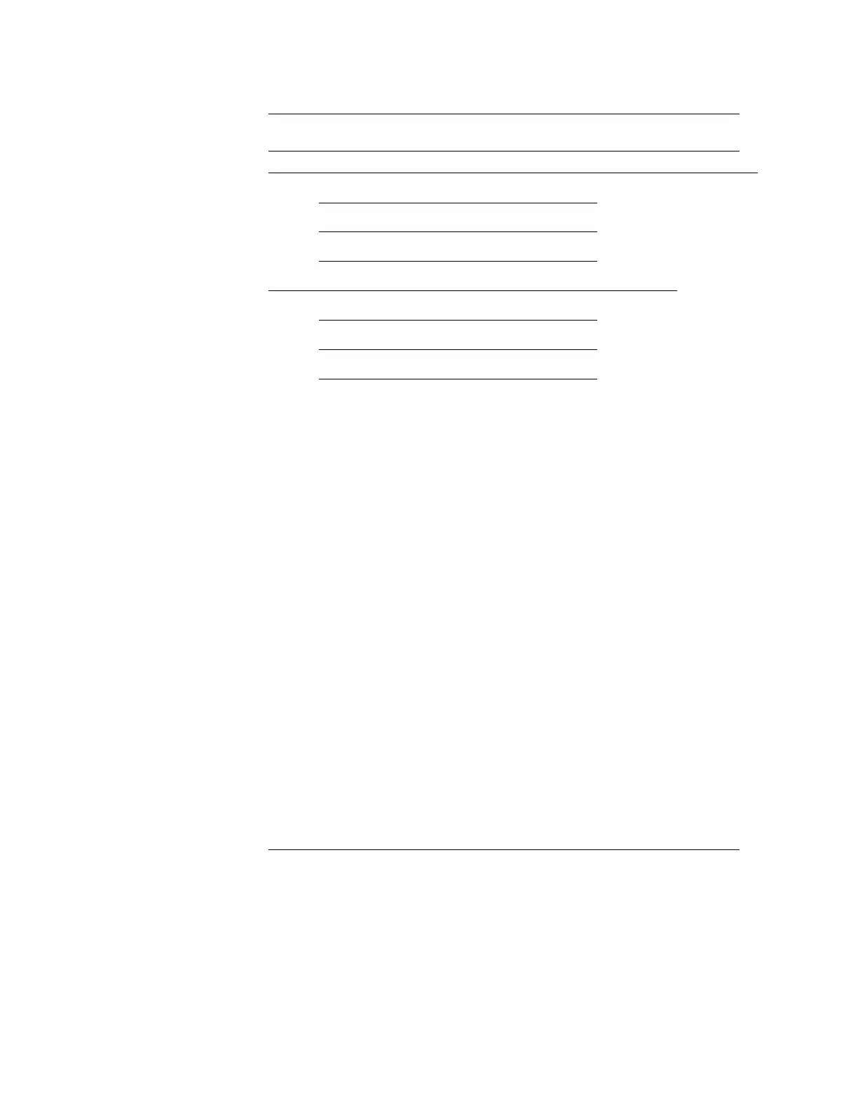 Page #89 background image