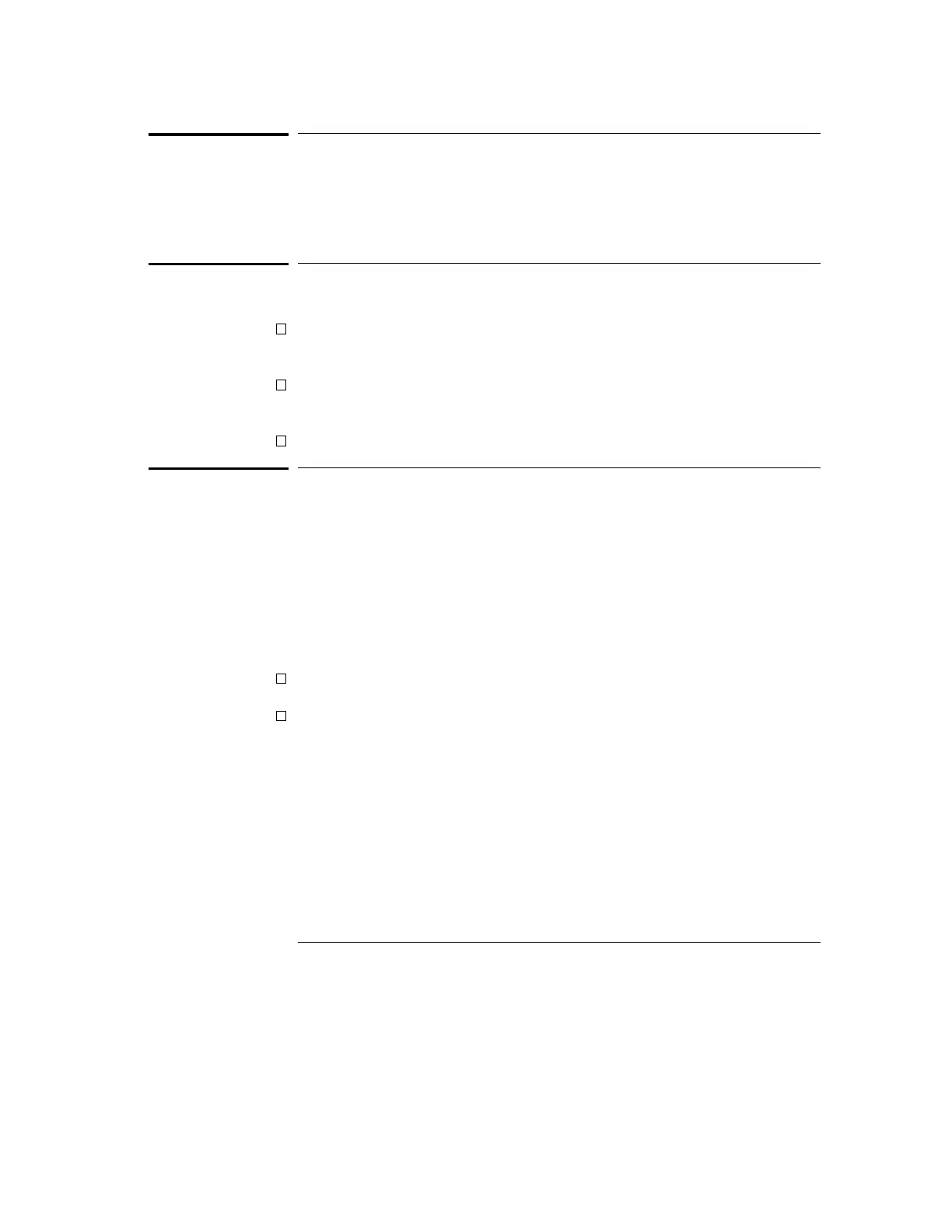 Page #101 background image
