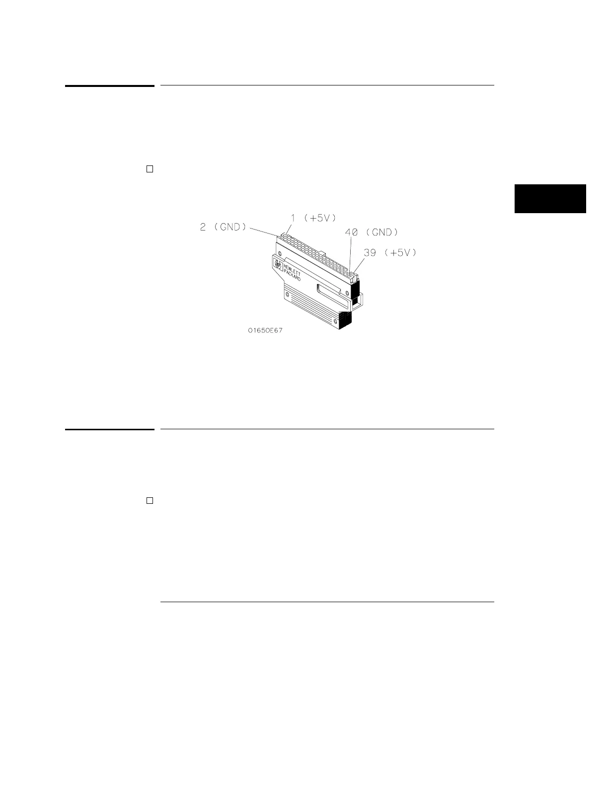 Page #104 background image