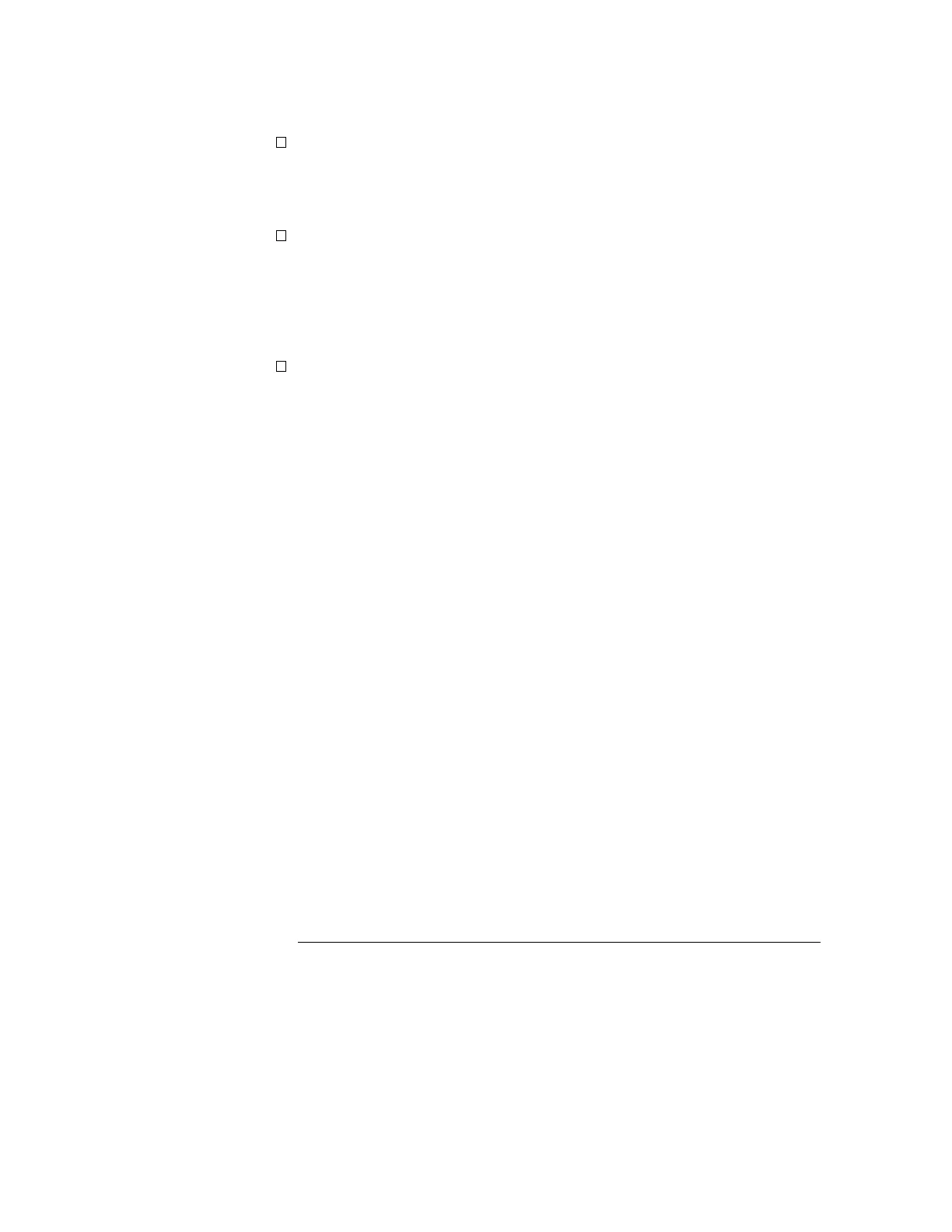 Page #105 background image