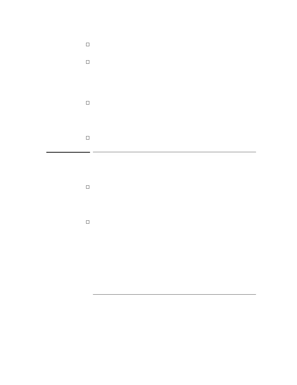 Page #107 background image