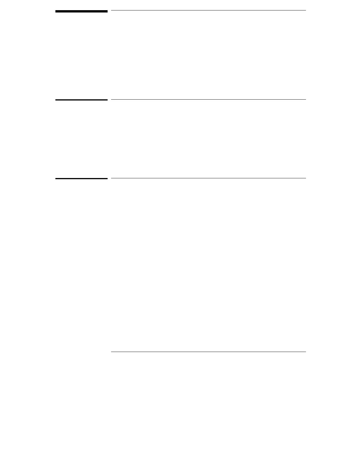 Page #109 background image