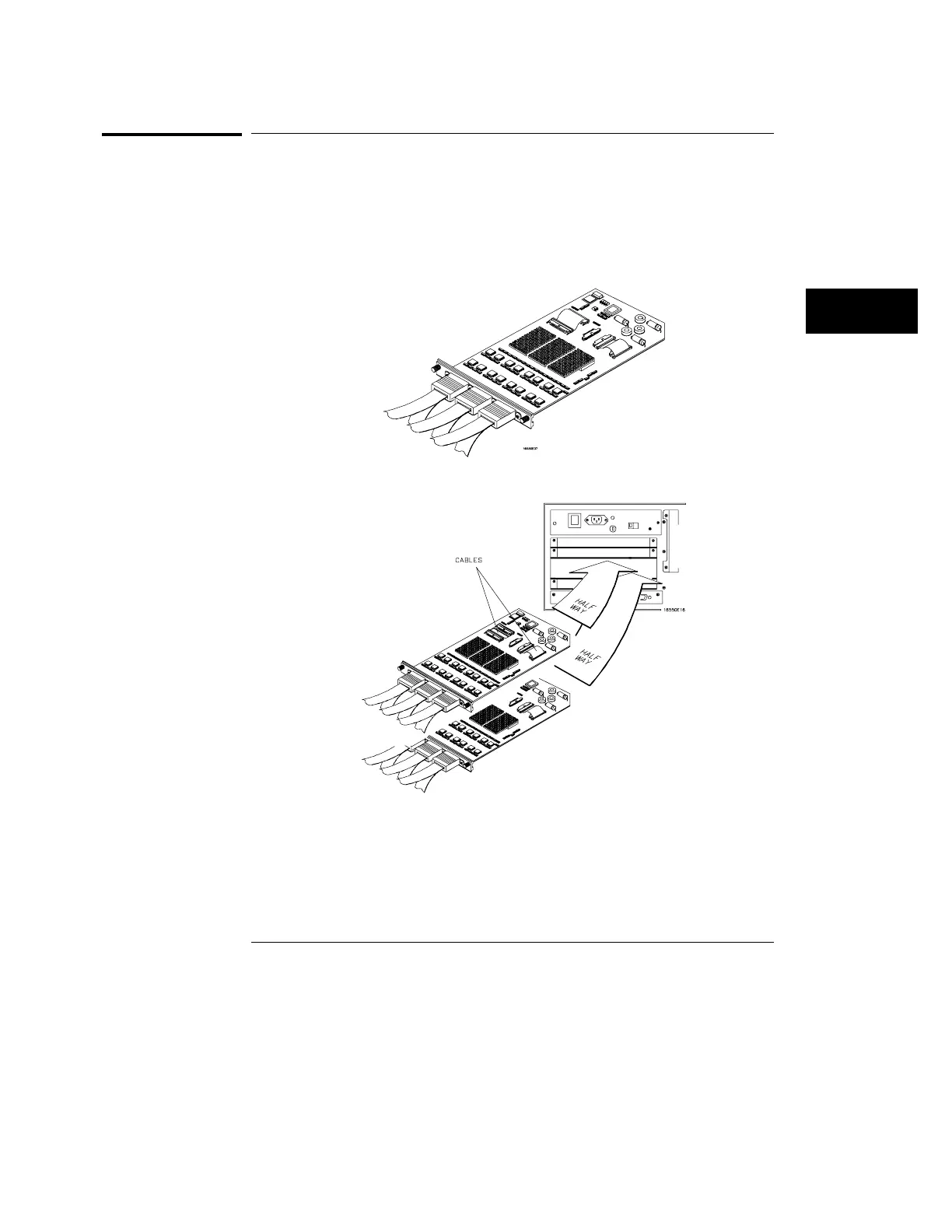 Page #110 background image