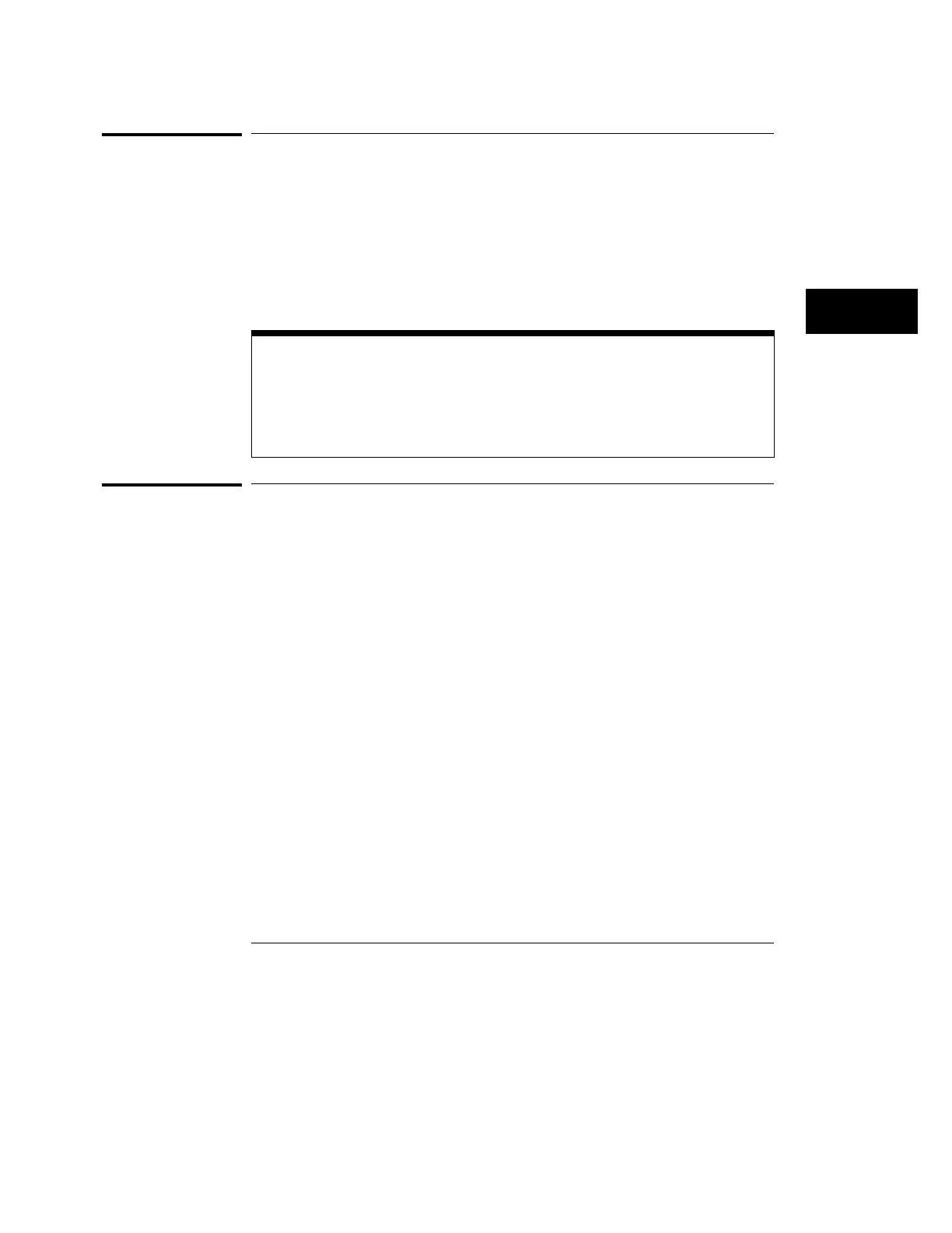 Page #112 background image