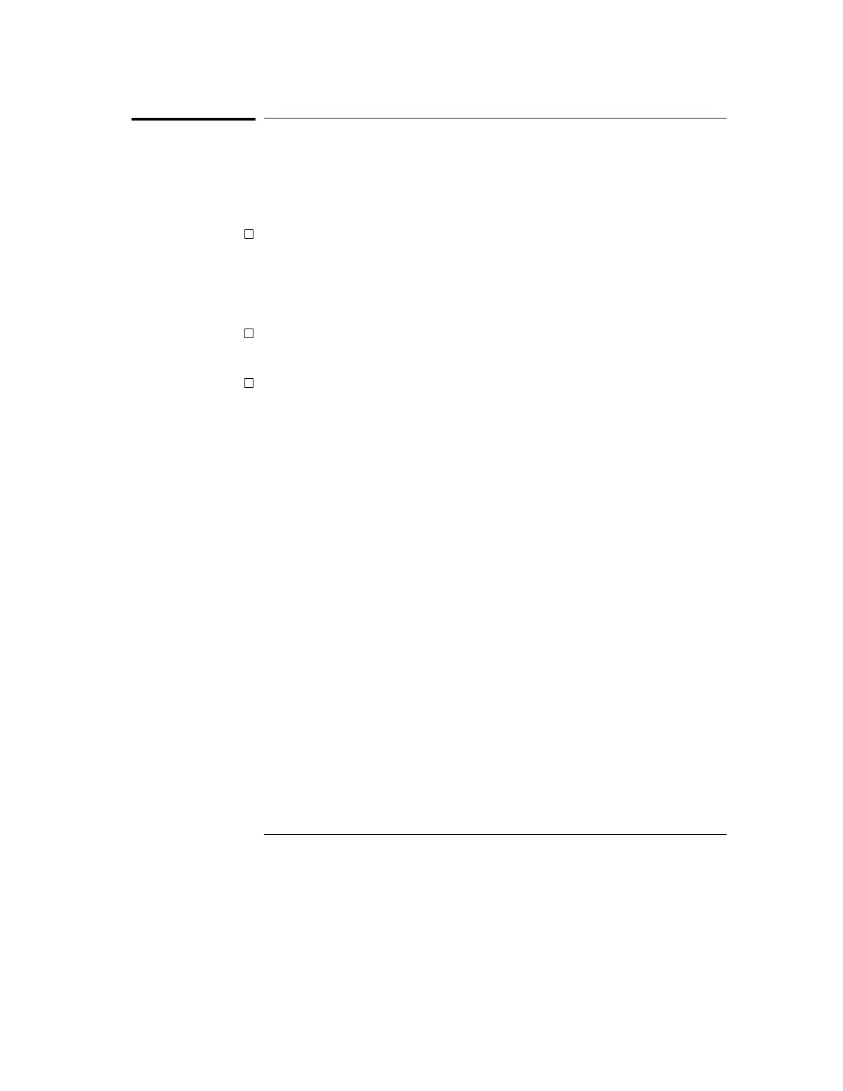Page #113 background image