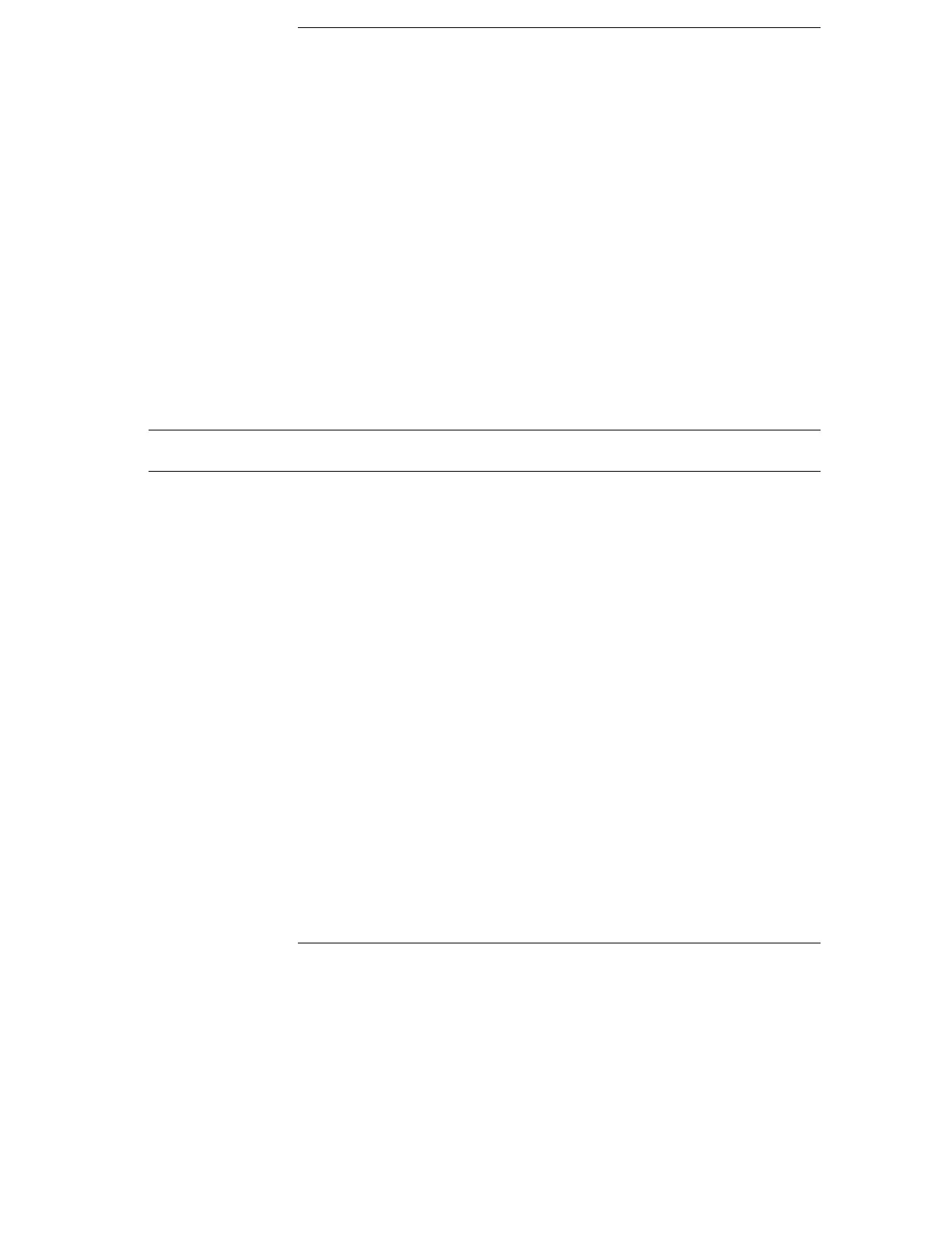Page #115 background image