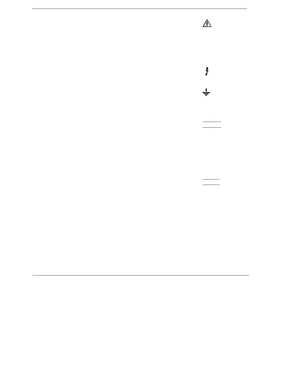 Page #130 background image
