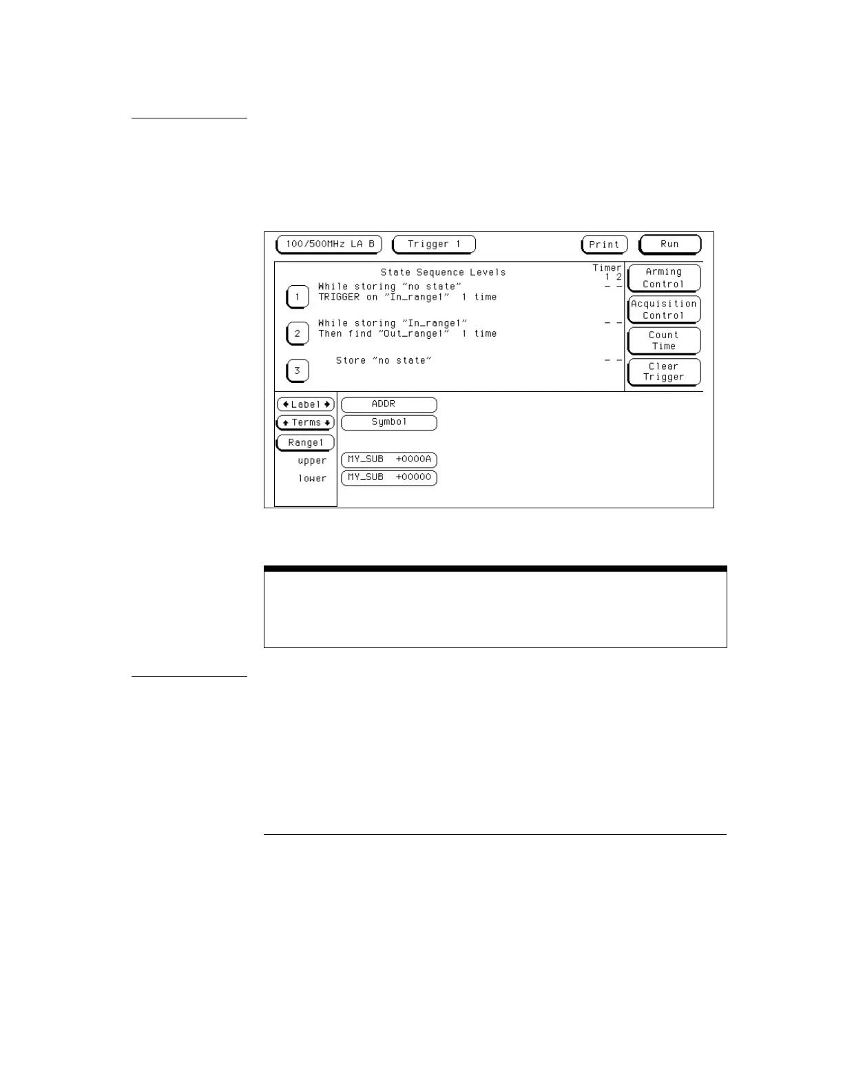 Page #15 background image