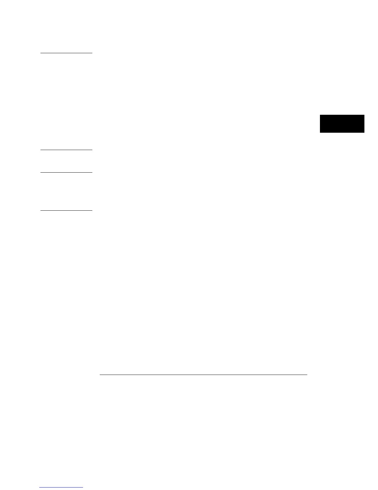 Page #77 background image