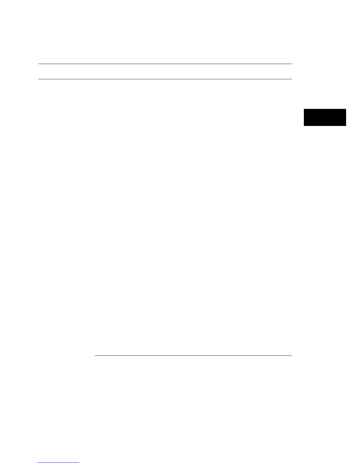 Page #79 background image