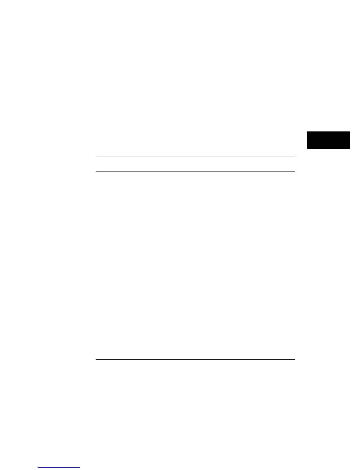 Page #89 background image