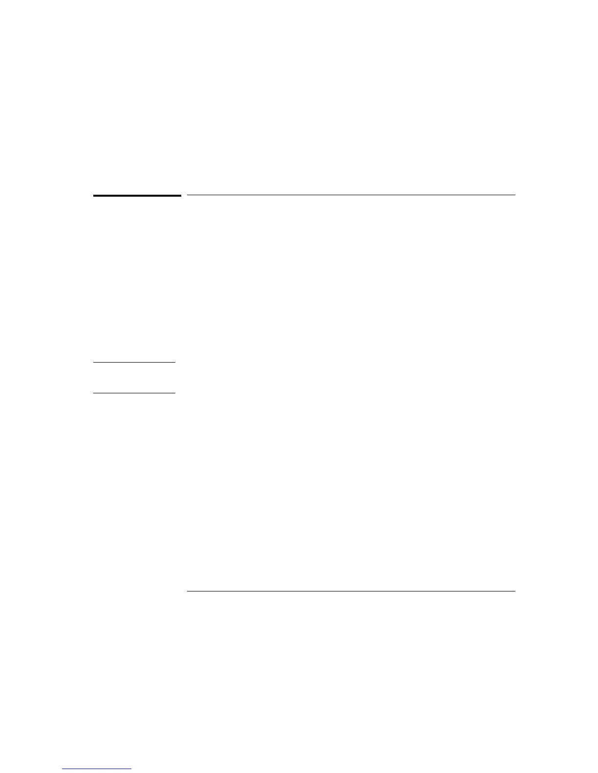 Page #96 background image